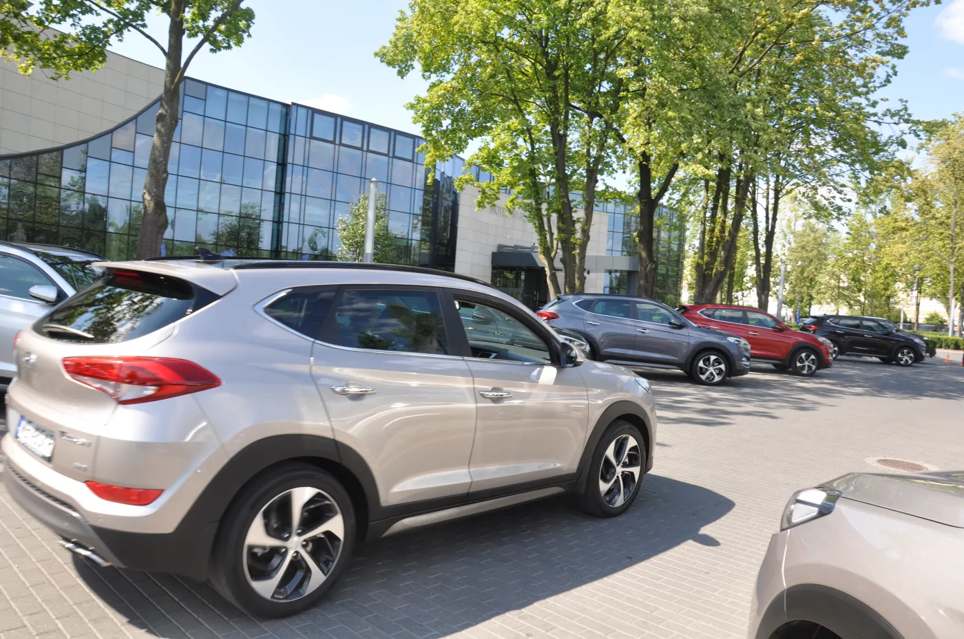 8167146-hyundai-tucson.jpg