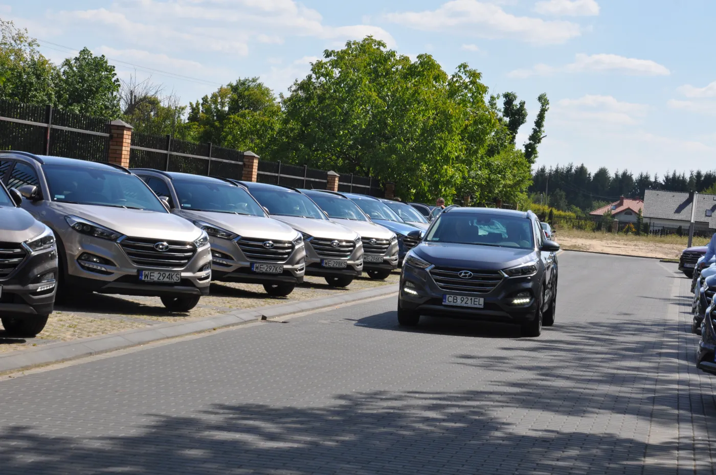 8167177-hyundai-tucson.jpg