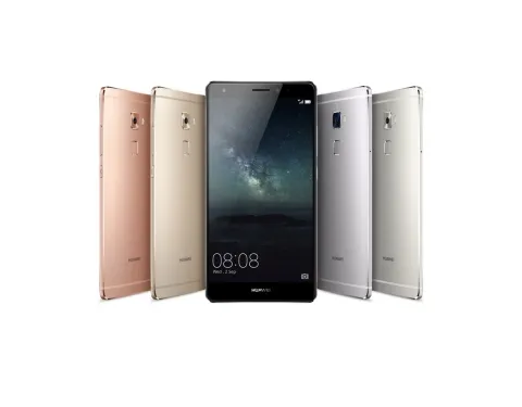 8168615-huawei-mate-s.jpg