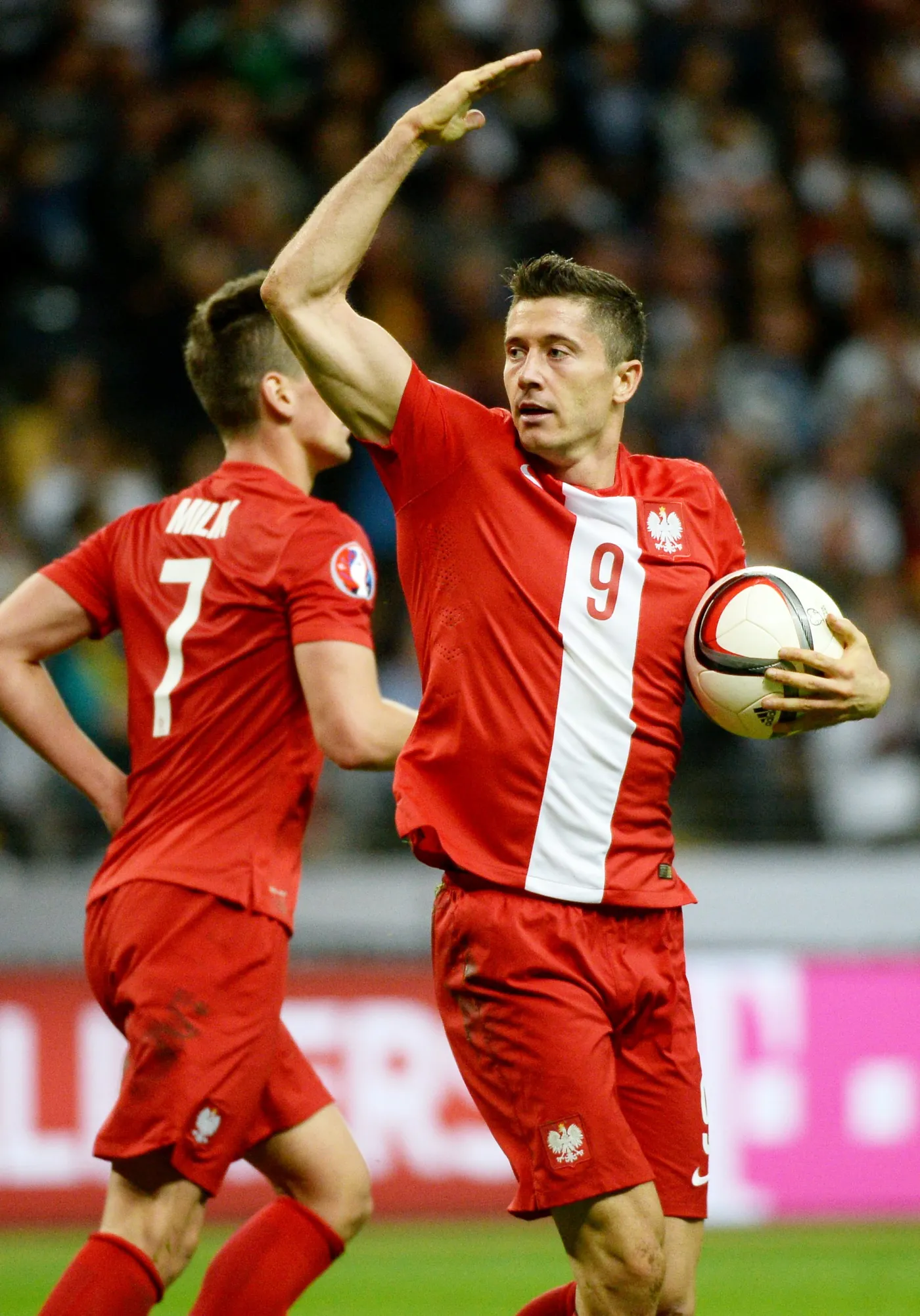 8169522-niemcy-polska.jpg