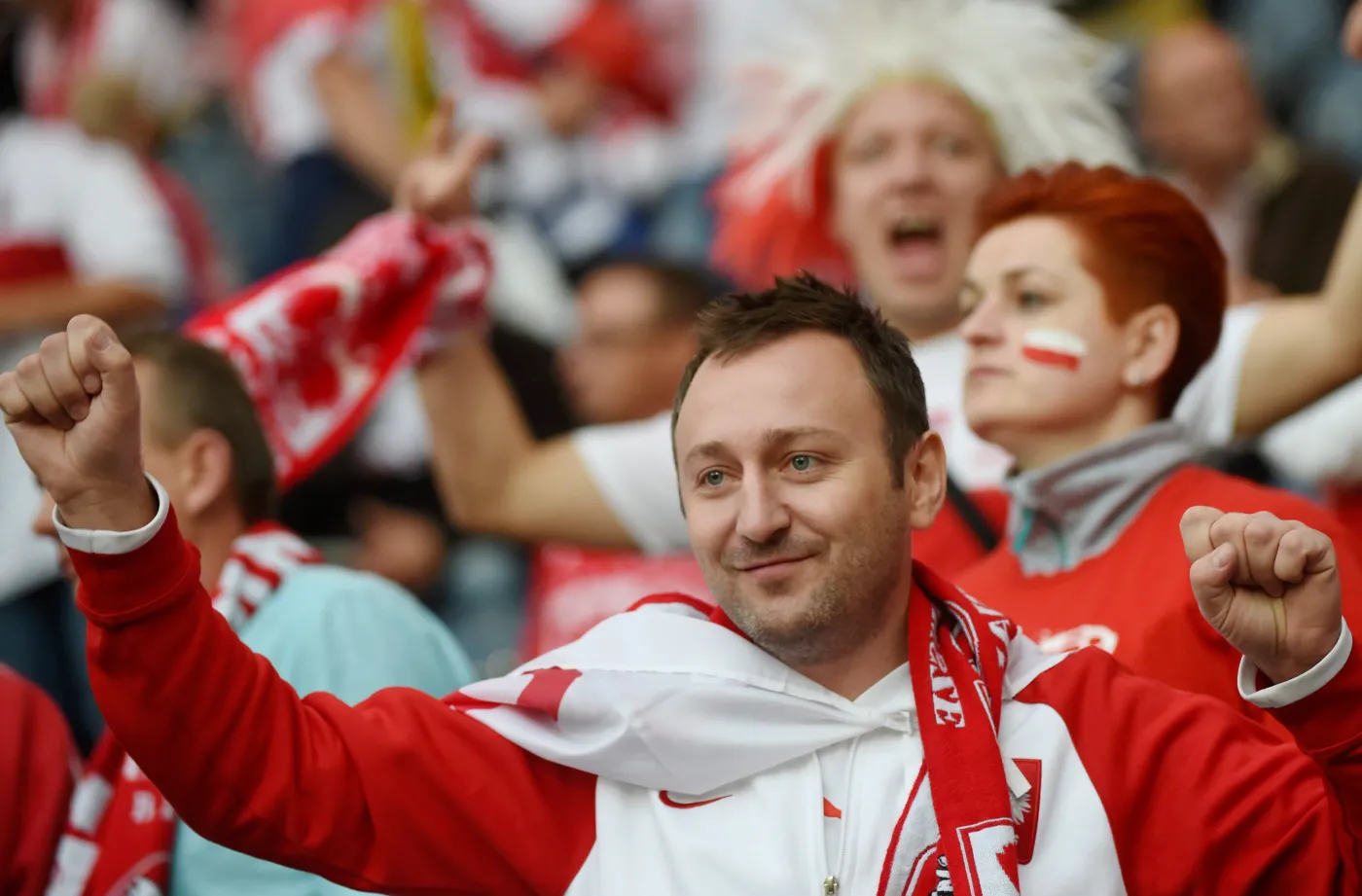 8169212-niemcy-polska.jpg