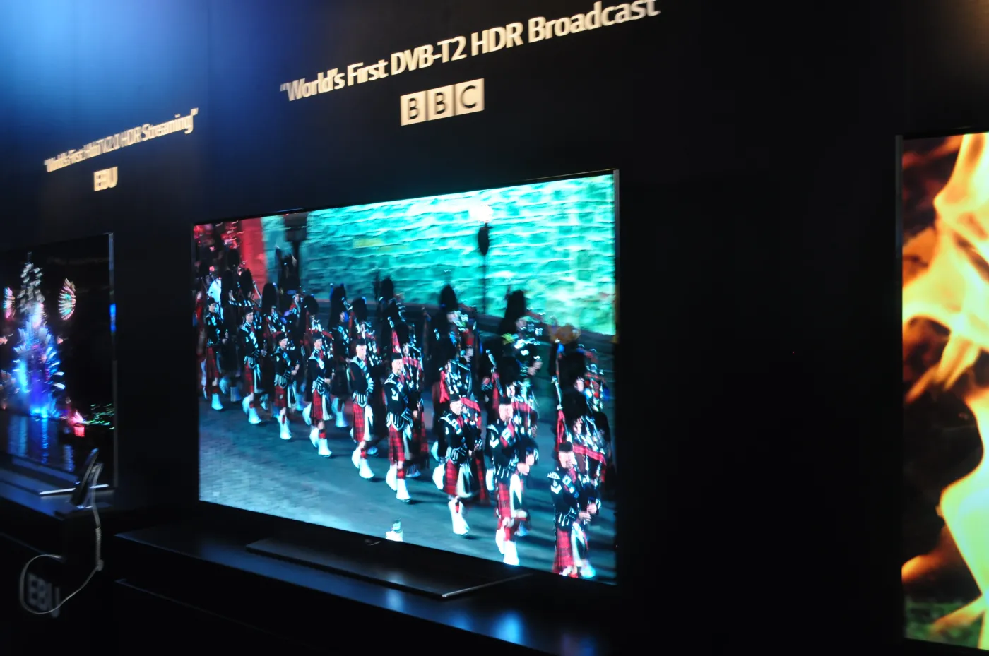 8172208-lg-oled-4k-hdr.jpg