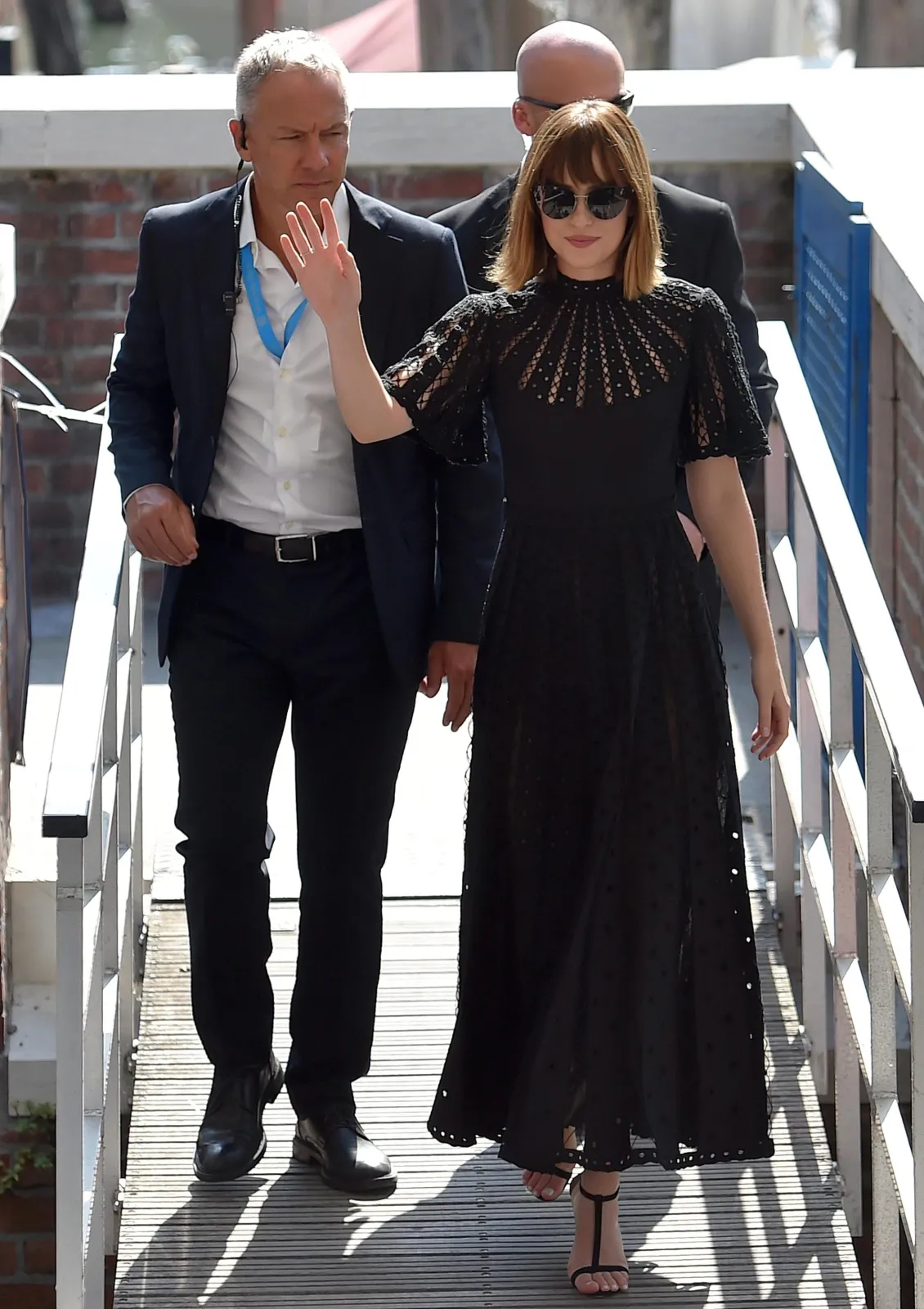 8171247-dakota-johnson.jpg