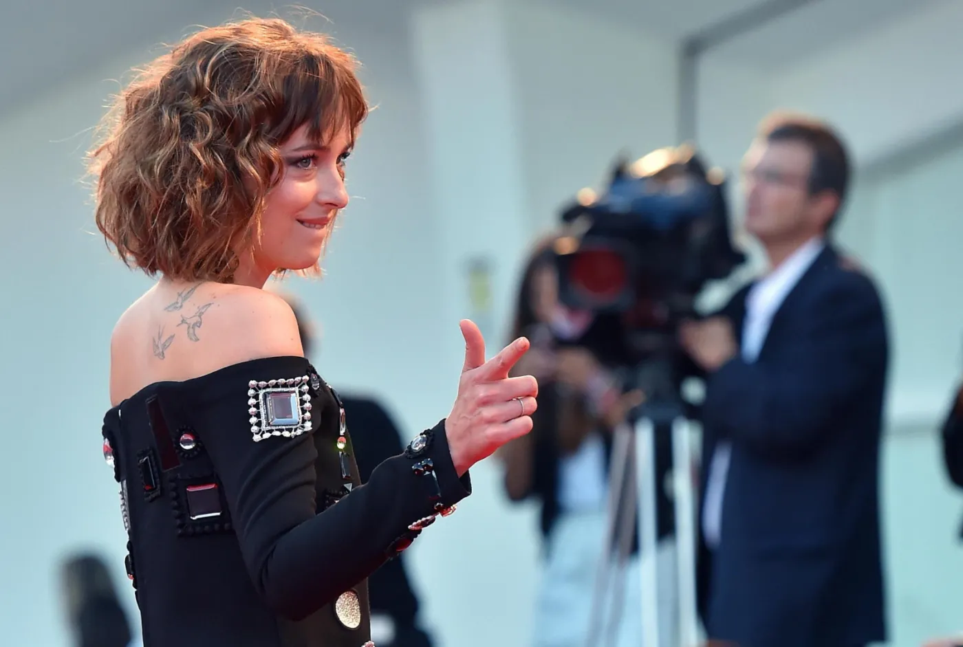 8179101-dakota-johnson.jpg