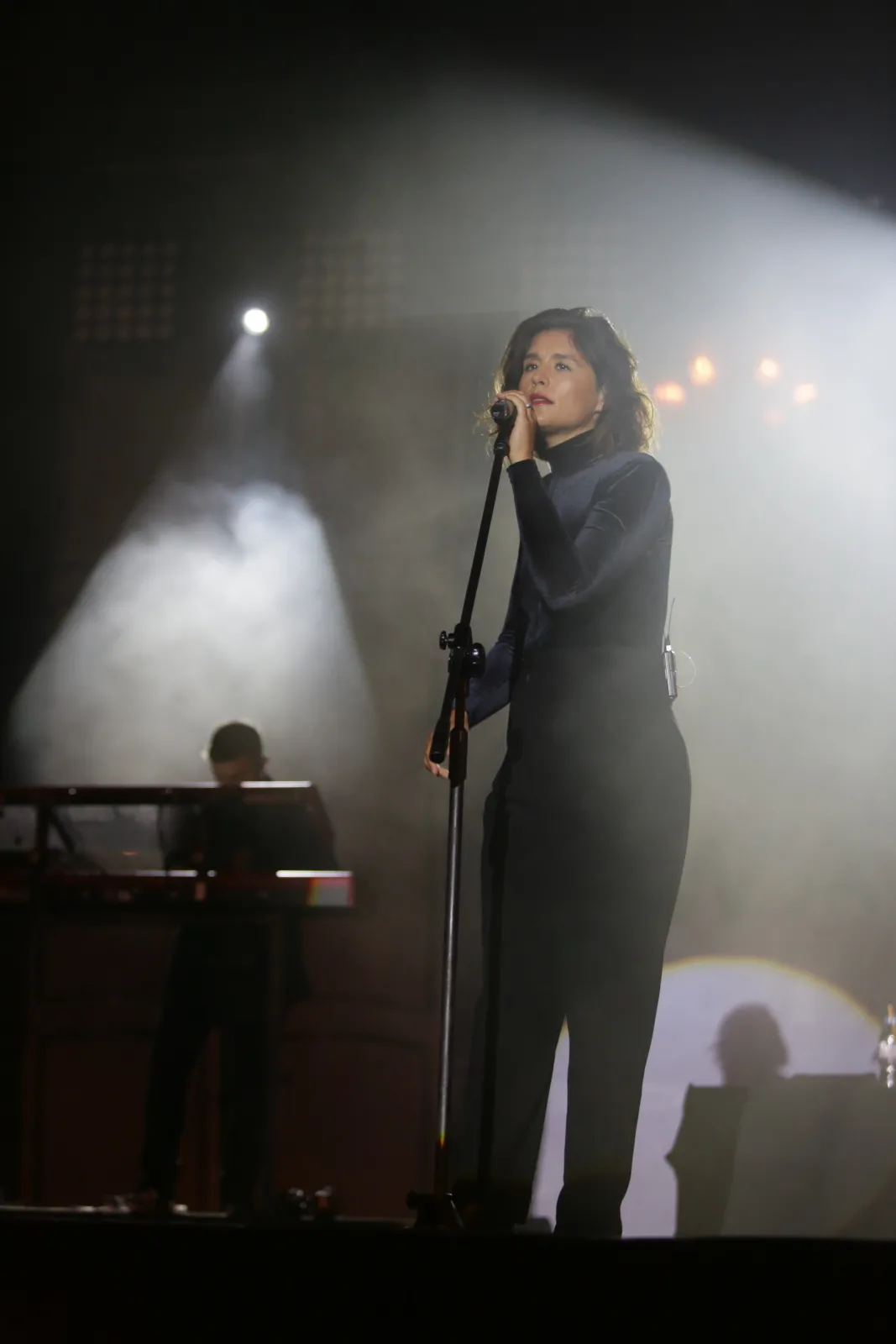 8171433-jessie-ware.jpg