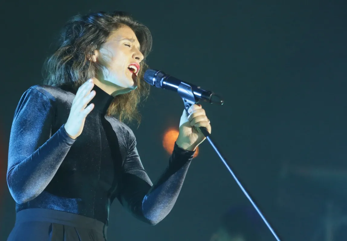8171495-jessie-ware.jpg