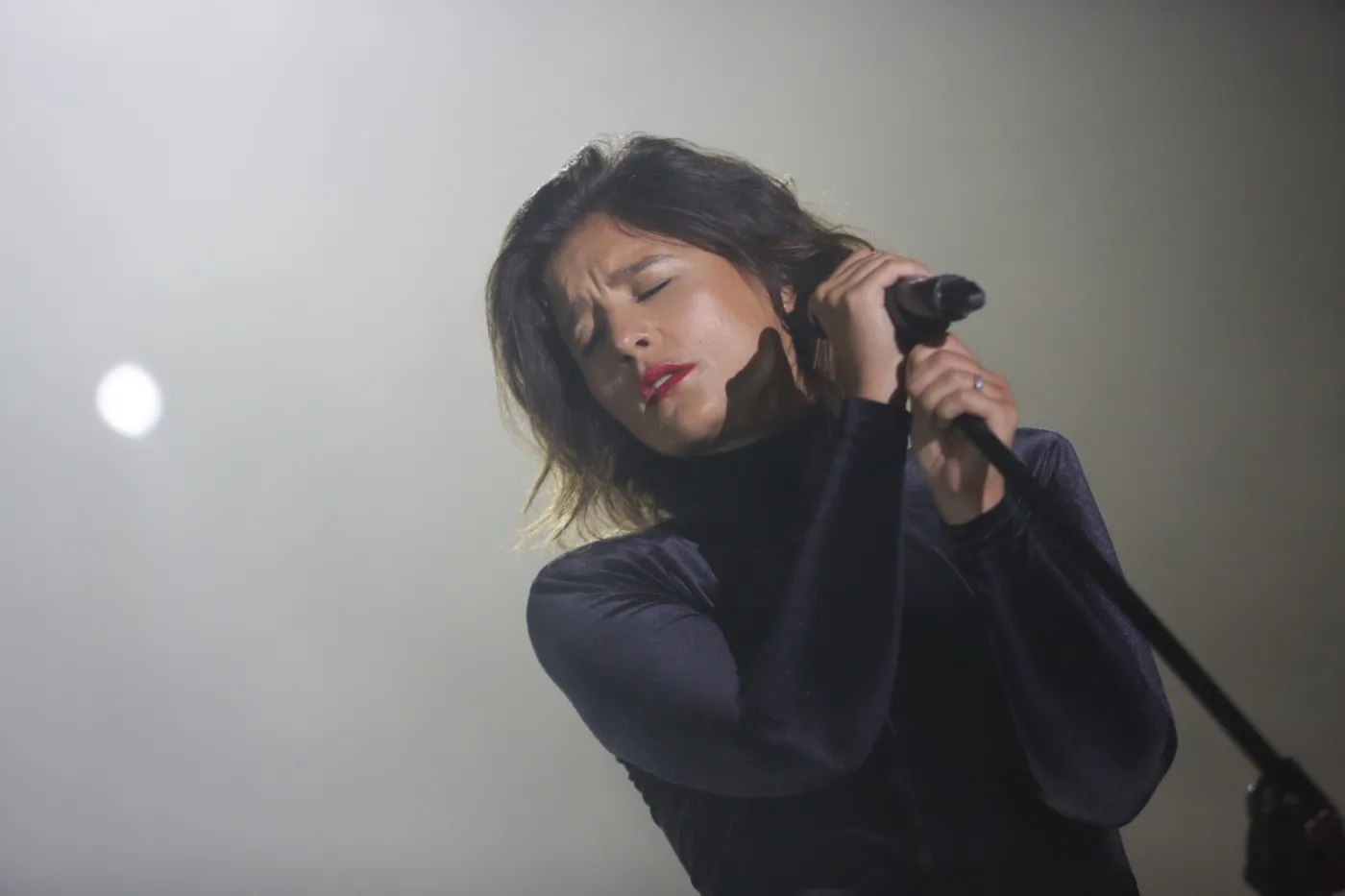 Jessie Ware