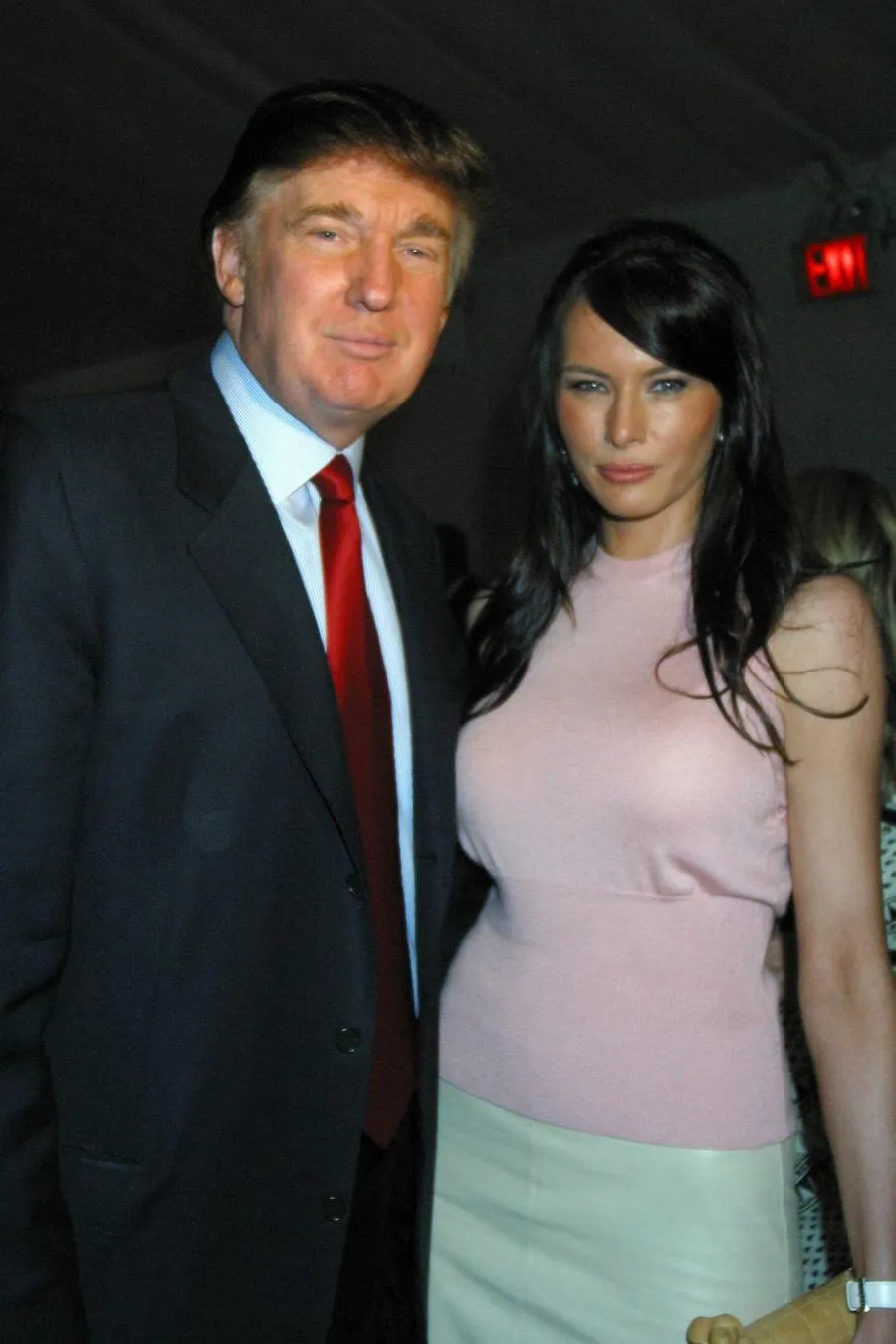 8179732-donald-trump.jpg