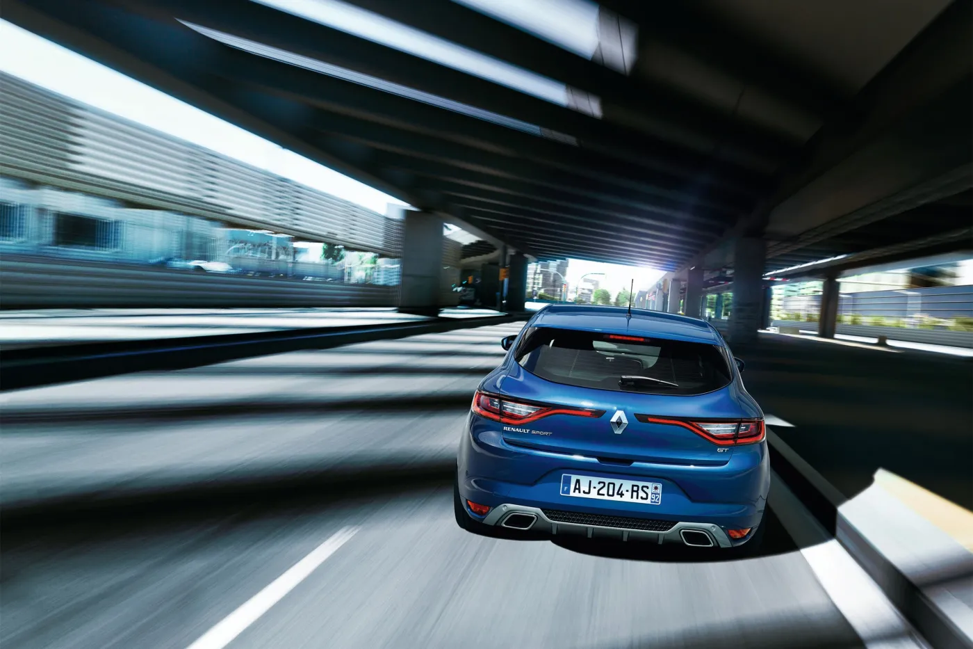 8180862-renault-megane.jpg
