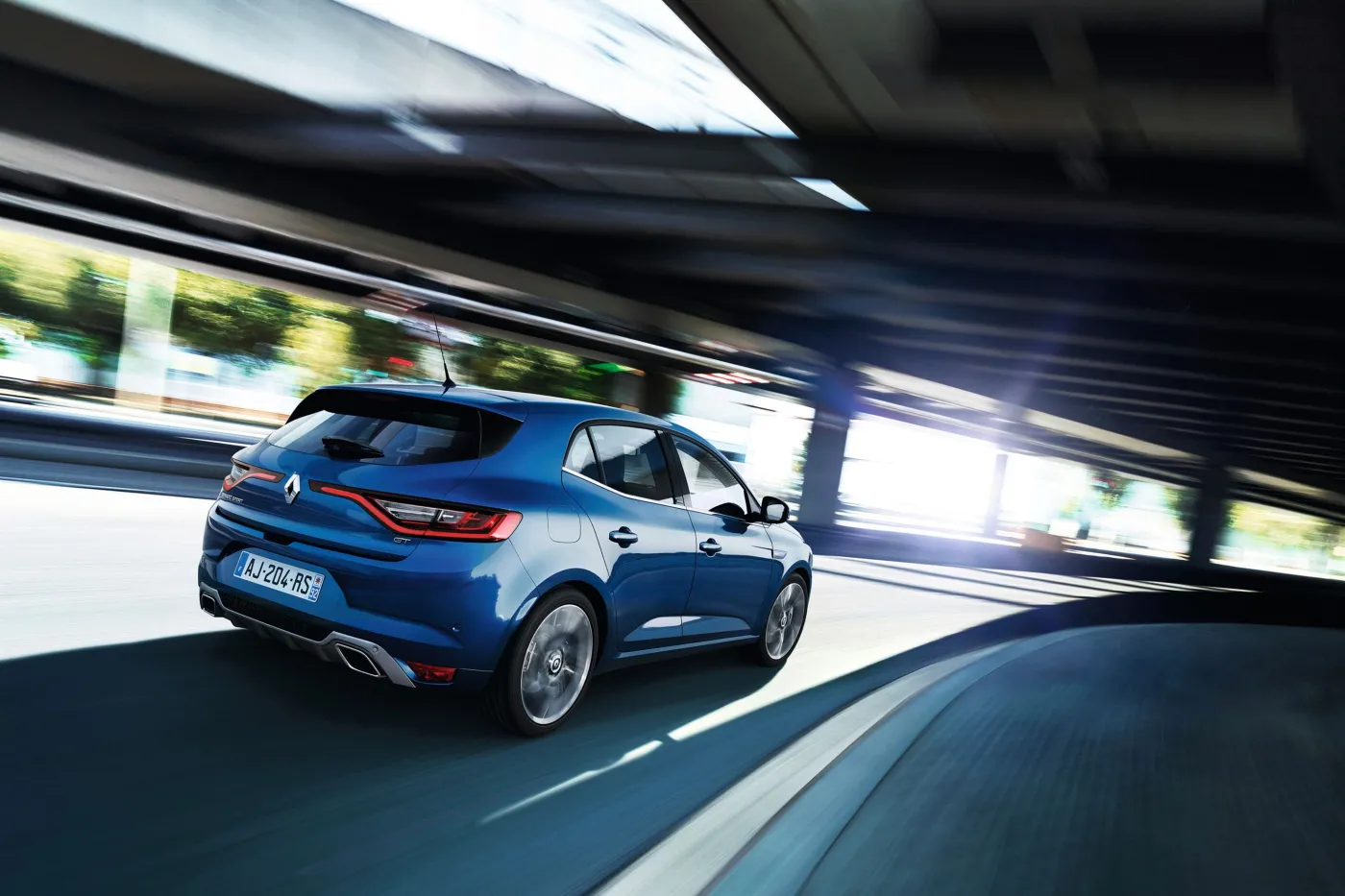 8180893-renault-megane.jpg