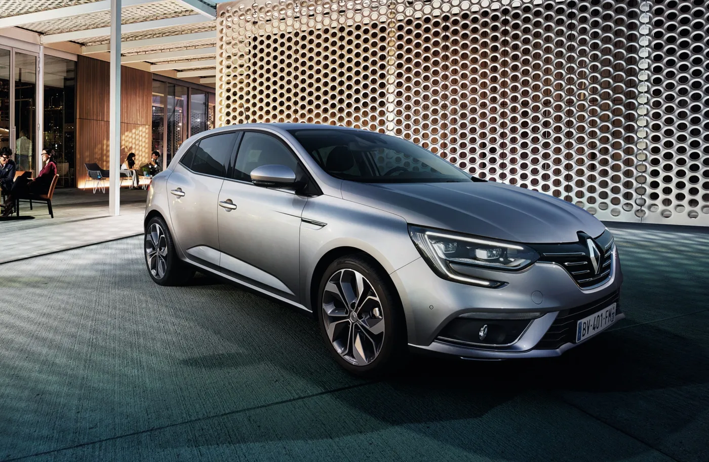8180955-renault-megane.jpg