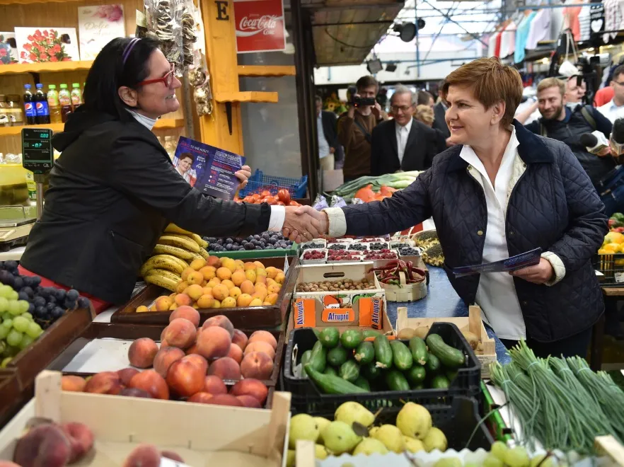 8181914-beata-szydlo.jpg