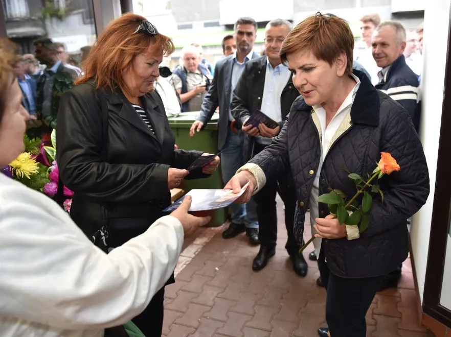 8181943-beata-szydlo.jpg