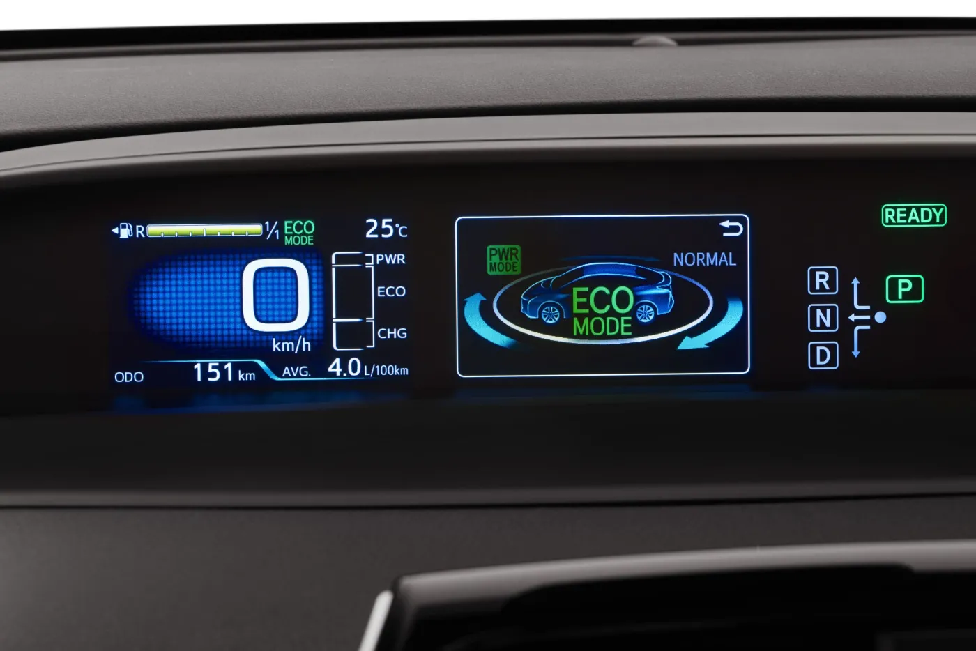 8187428-toyota-prius.jpg