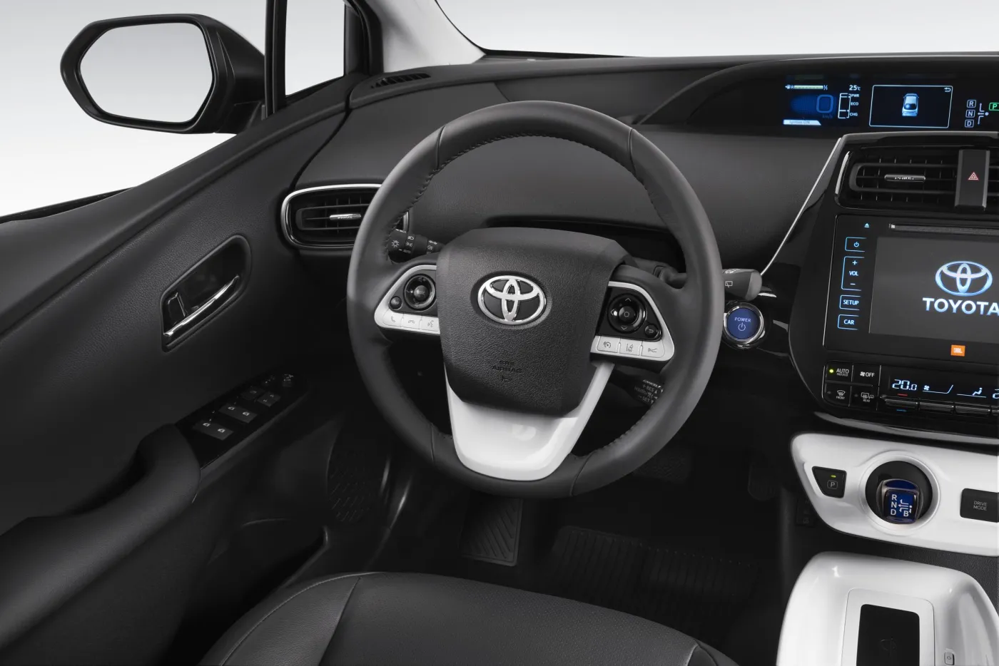 8187304-toyota-prius.jpg