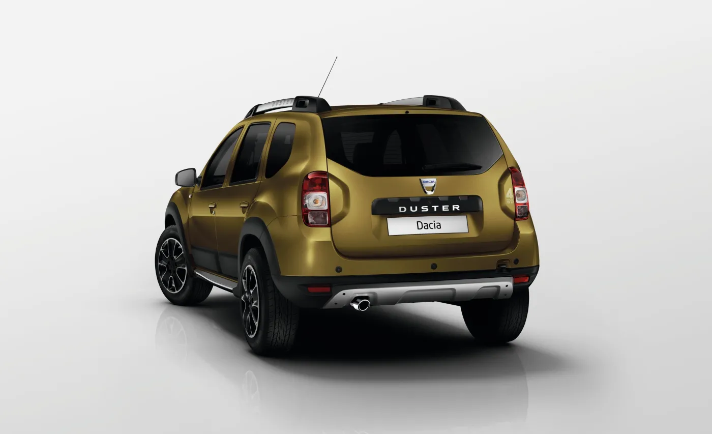 8188401-dacia-duster.jpg