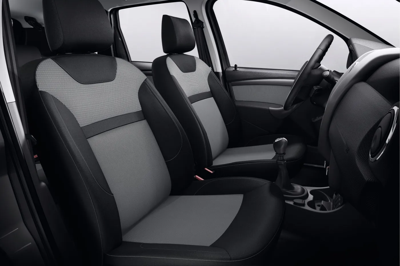 8188525-dacia-duster.jpg