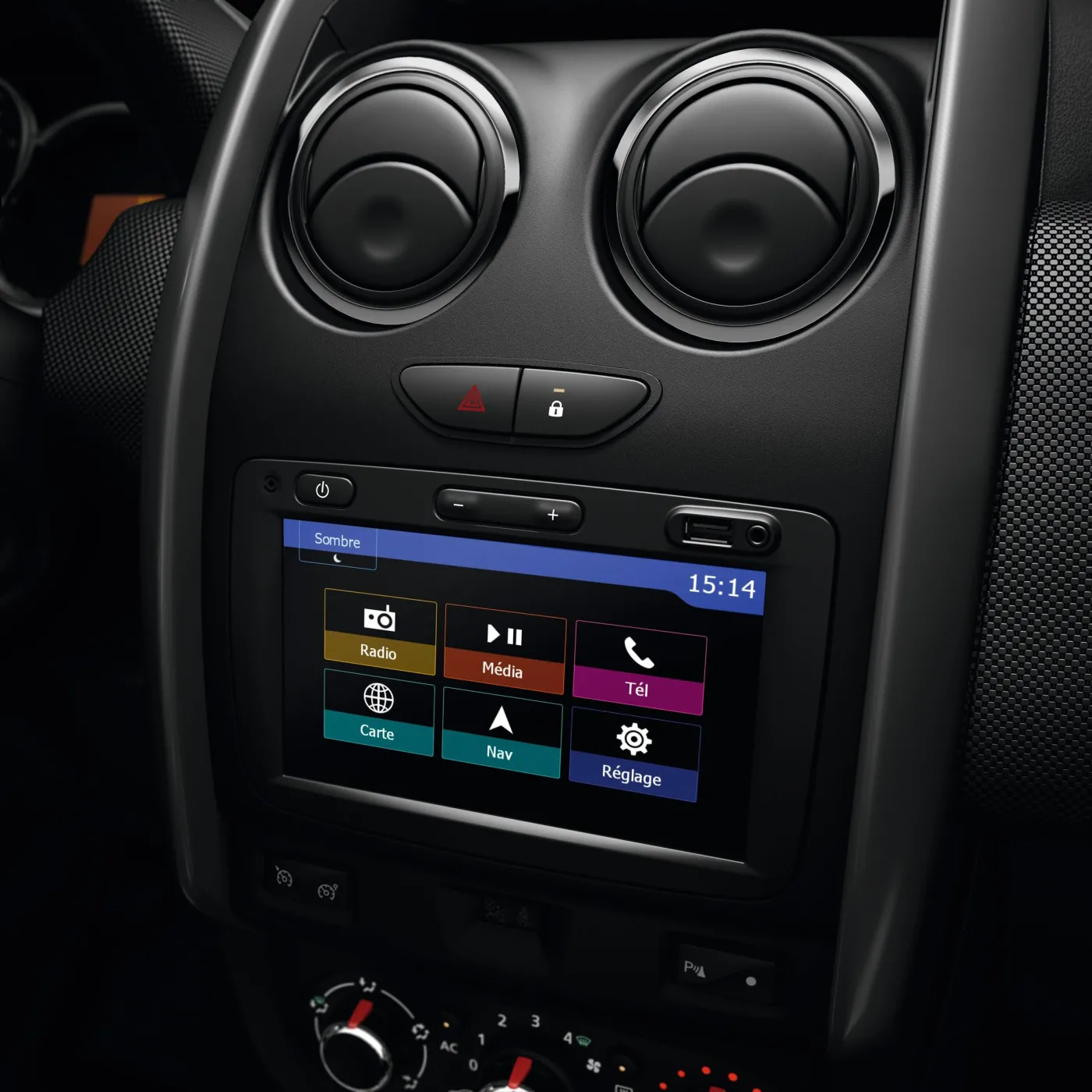 8188556-dacia-duster.jpg