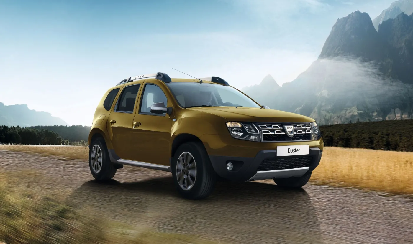 8188215-dacia-duster.jpg