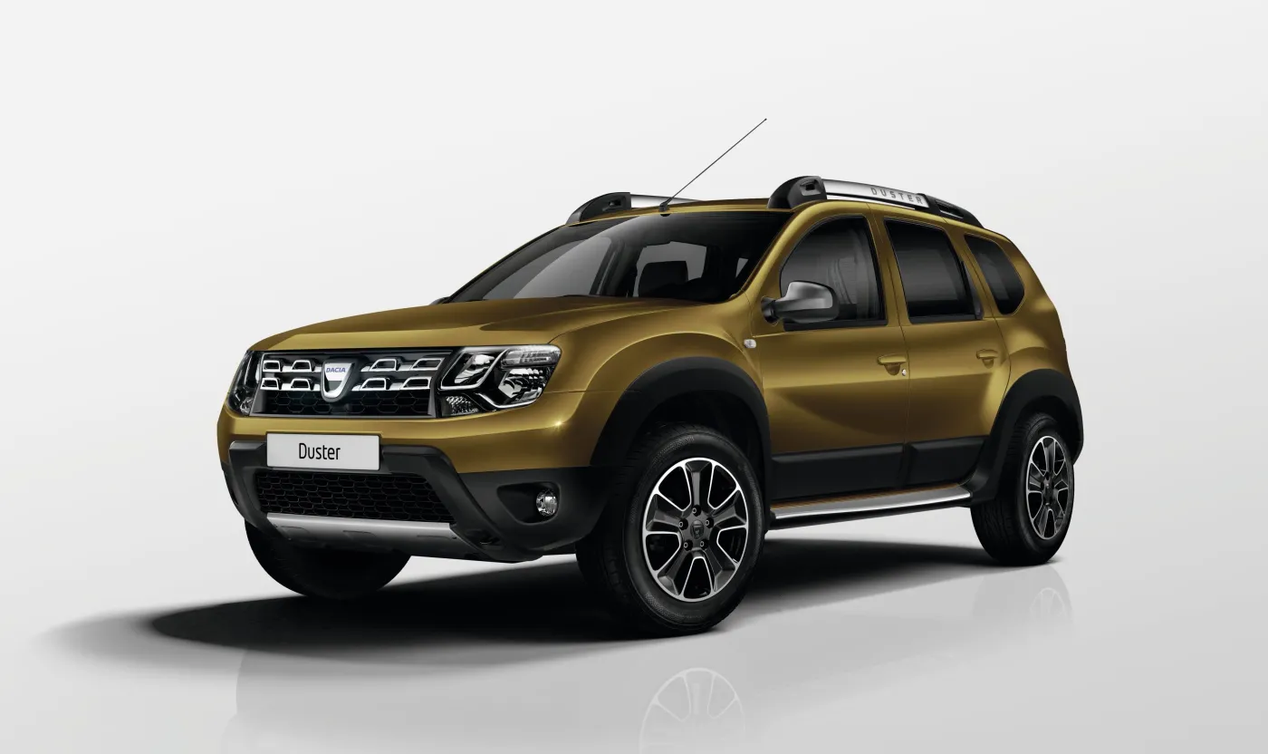 8188308-dacia-duster.jpg