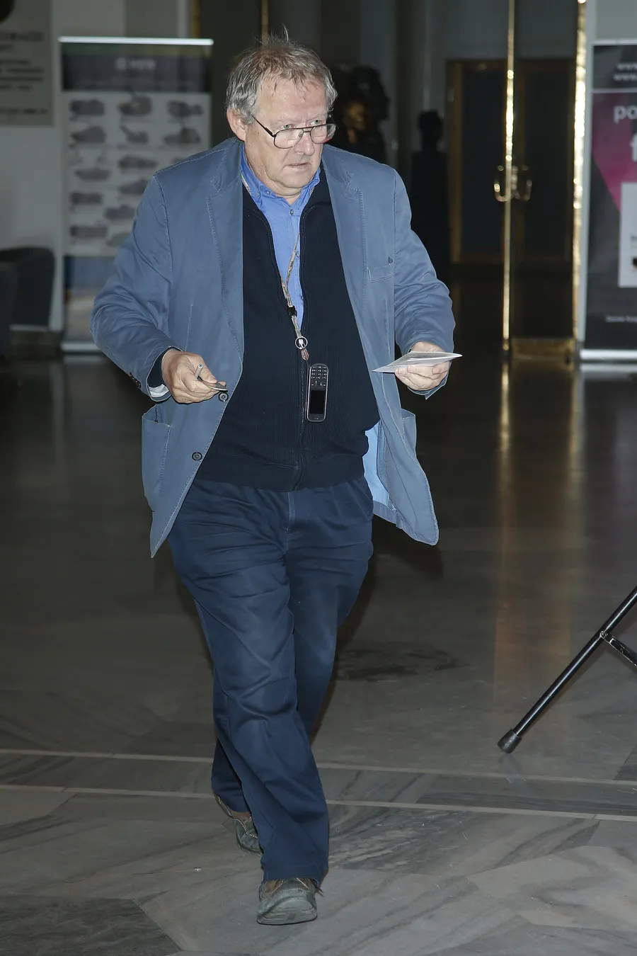 8189454-adam-michnik.jpg
