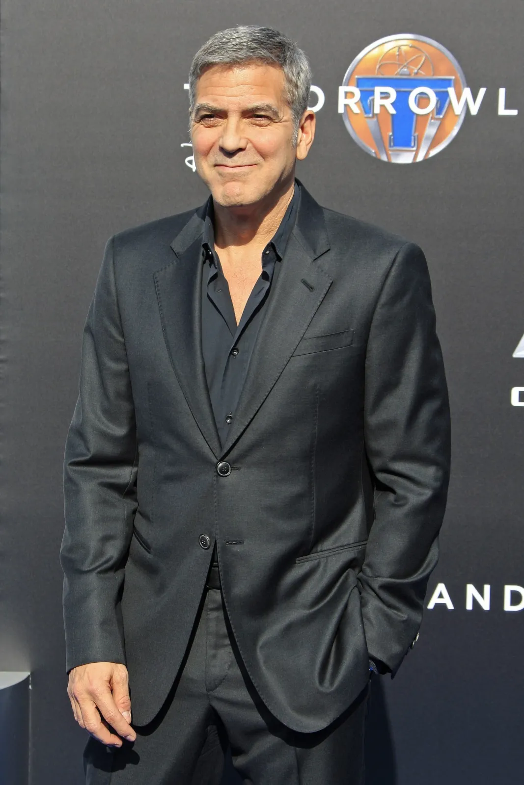 7752248-george-clooney.jpg