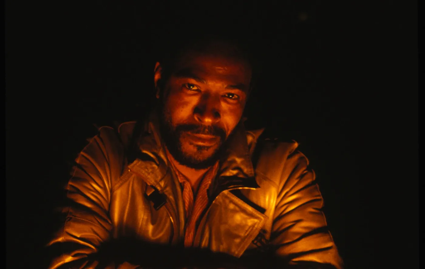 7755359-marvin-gaye.jpg