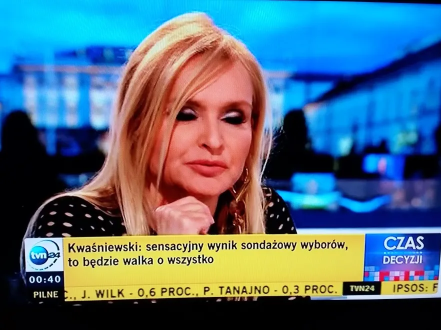 7755992-monika-olejnik.jpg