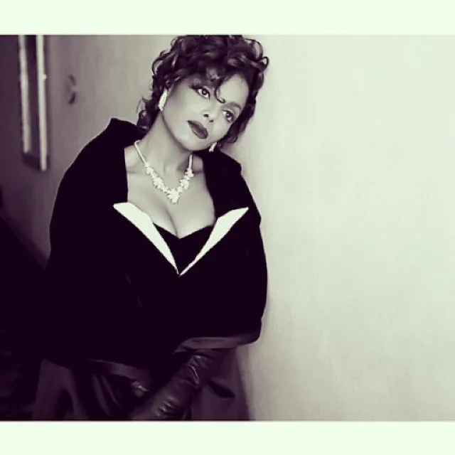7757533-janet-jackson.jpg