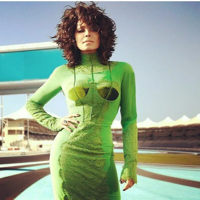 7757583-janet-jackson.jpg