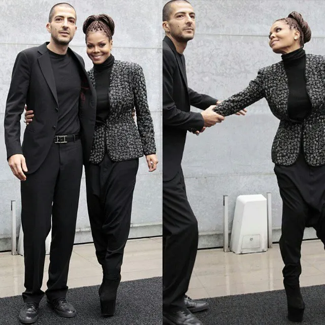 7757608-janet-jackson.jpg