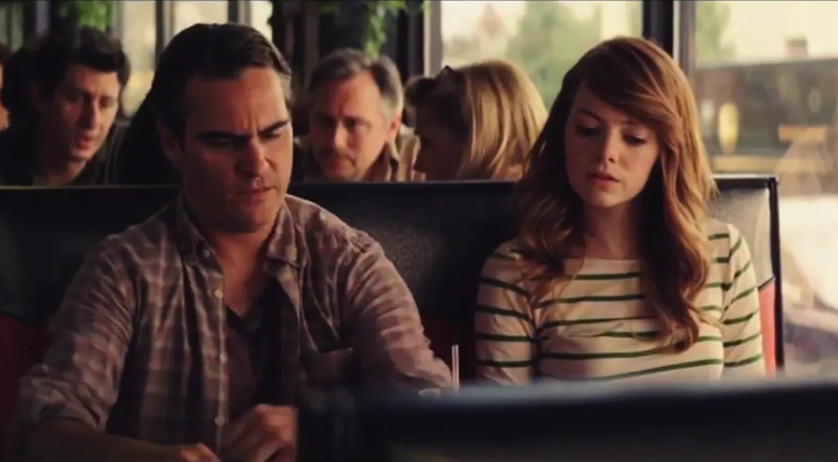 7760676-irrational-man.png