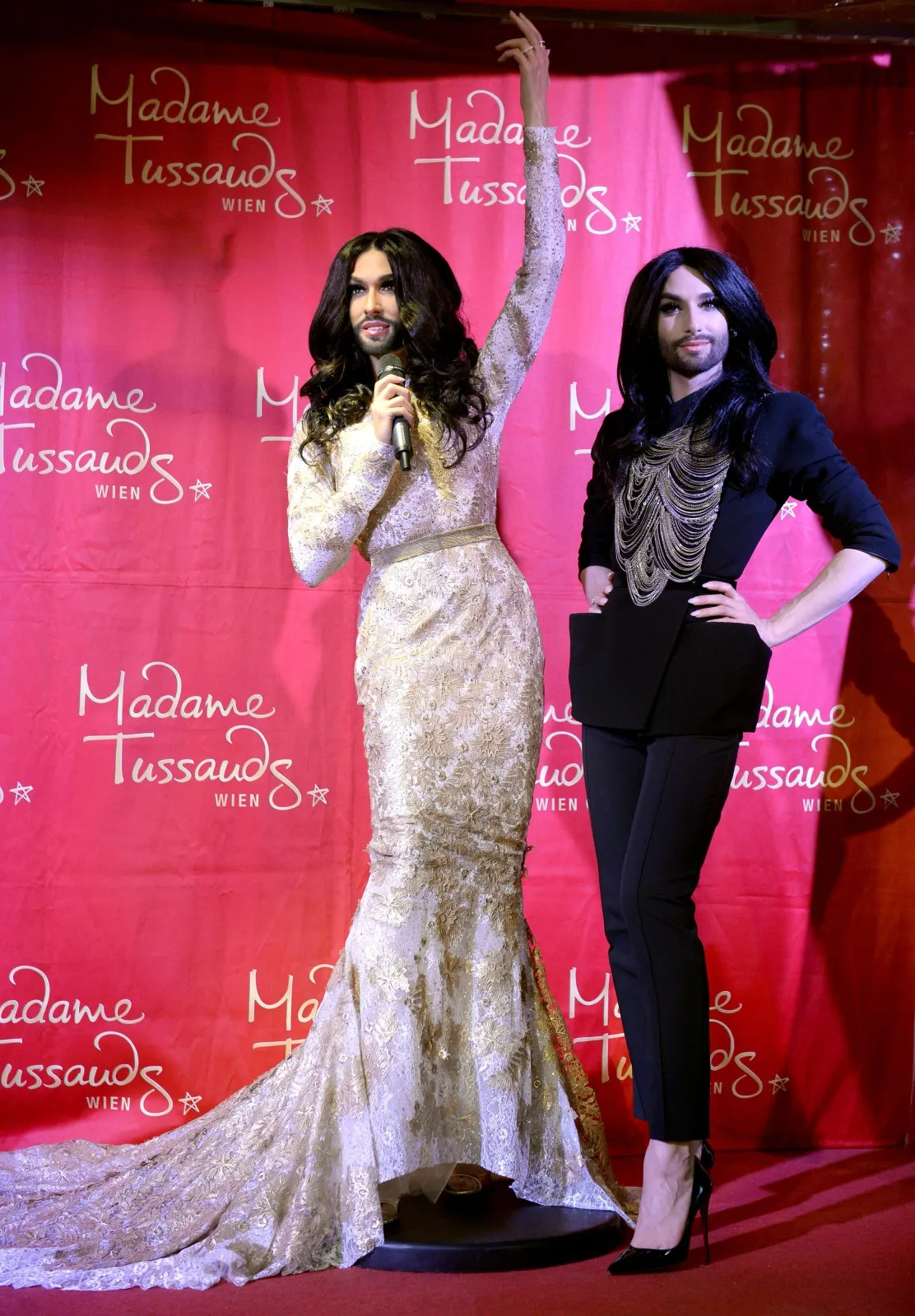 7764509-conchita-wurst.jpg
