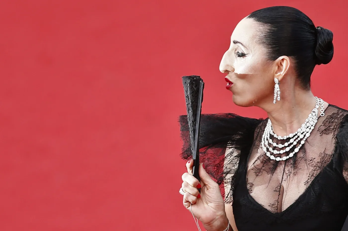 7766835-rossy-de-palma.jpg