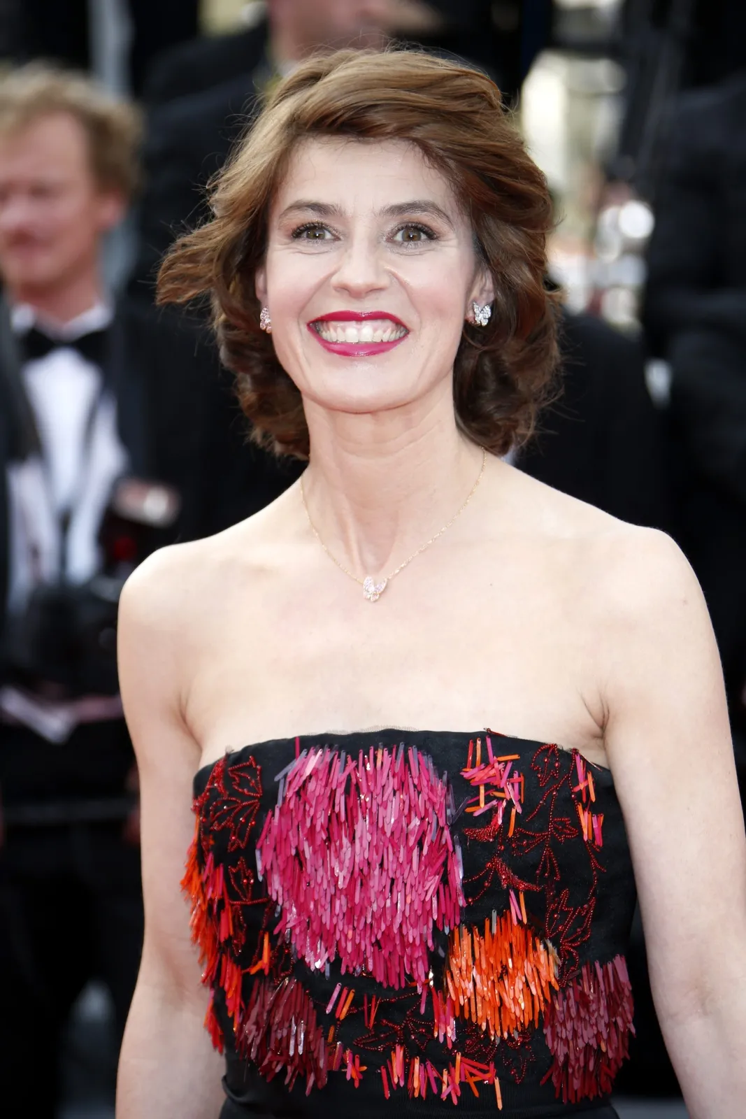 7767135-irene-jacob.jpg