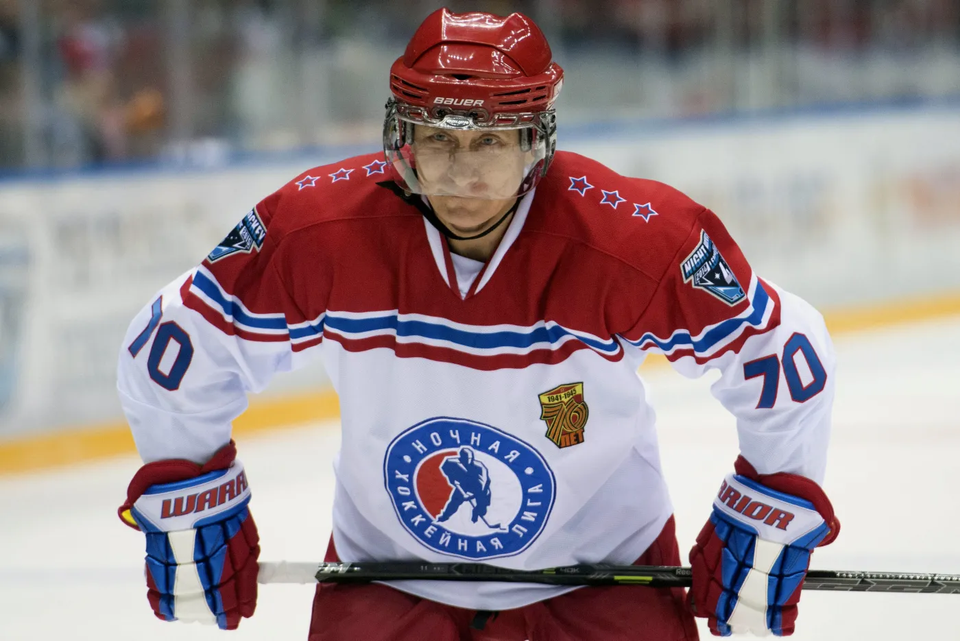 7774770-wladimir-putin.jpg