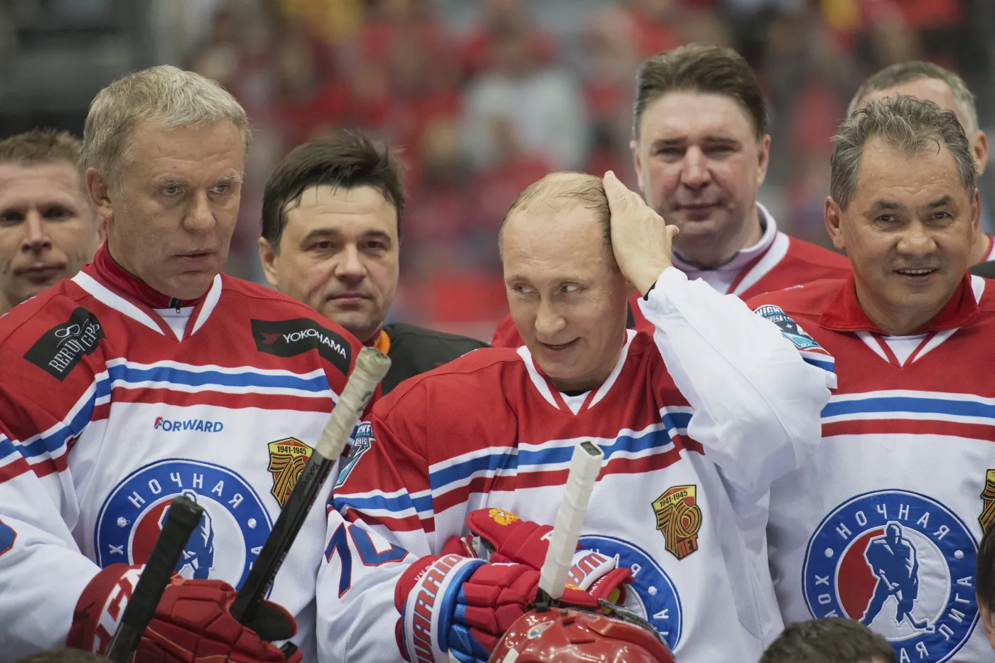 7774800-wladimir-putin.jpg
