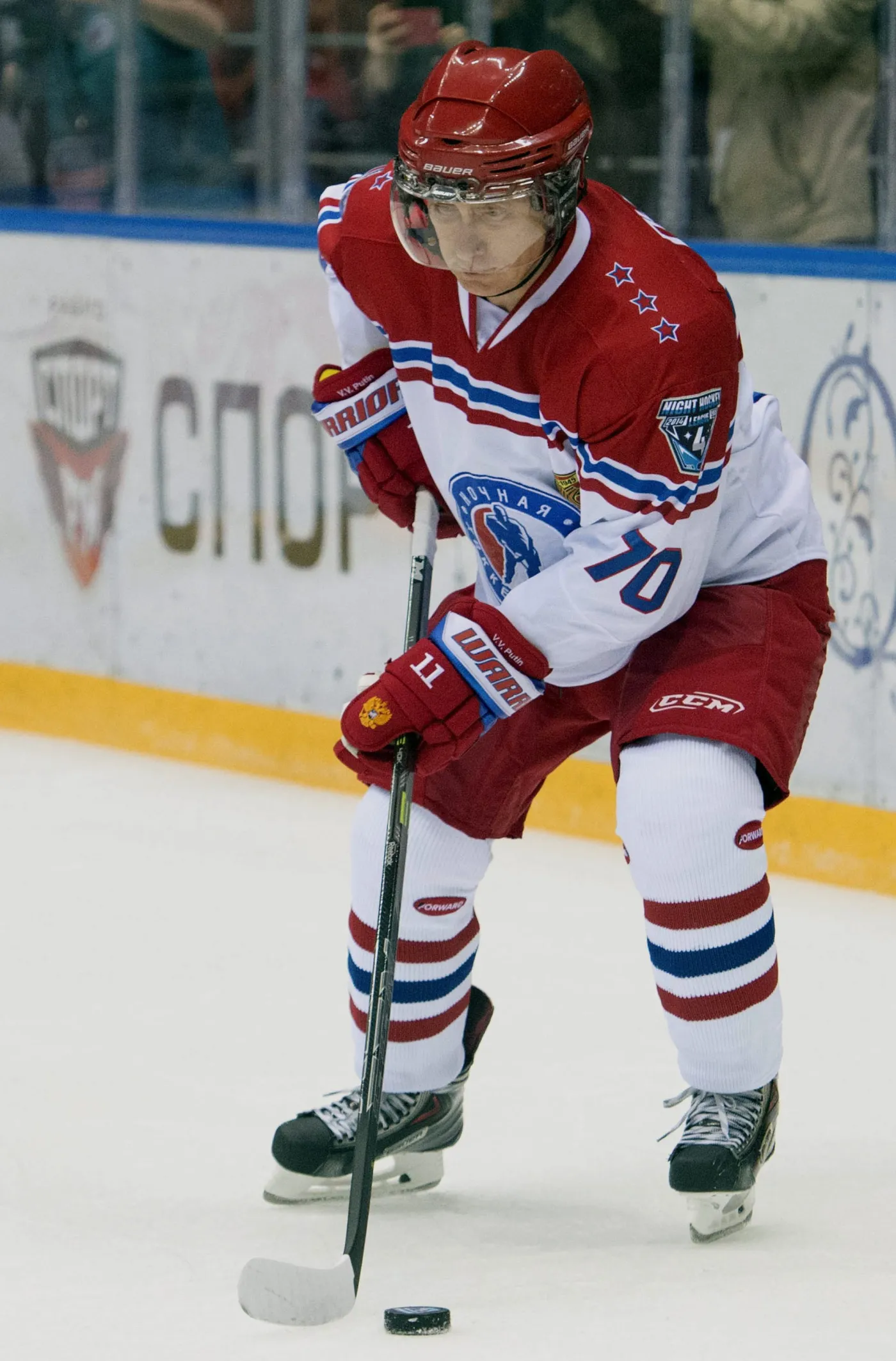 7774830-wladimir-putin.jpg