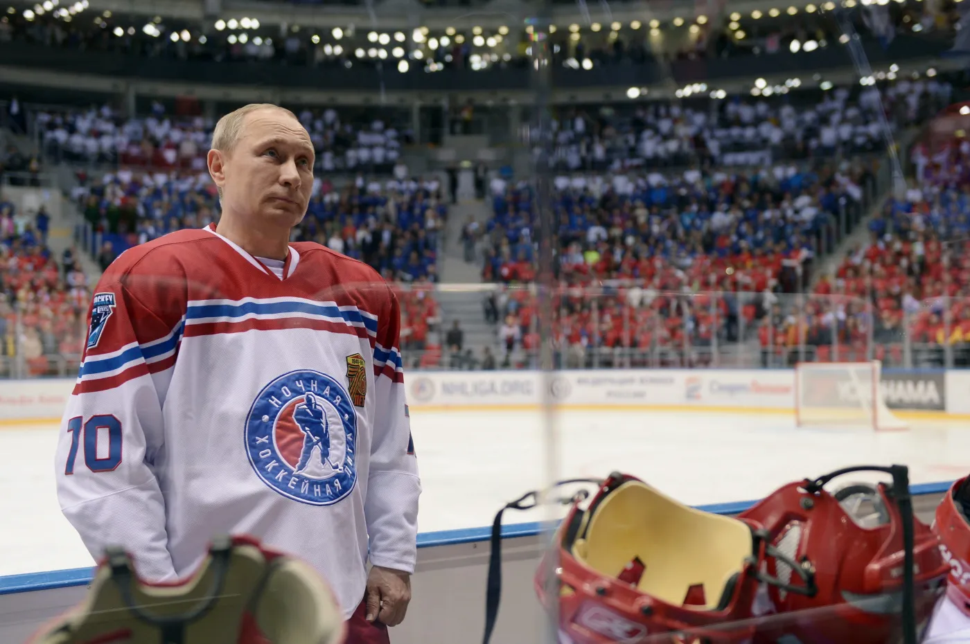 7774890-wladimir-putin.jpg