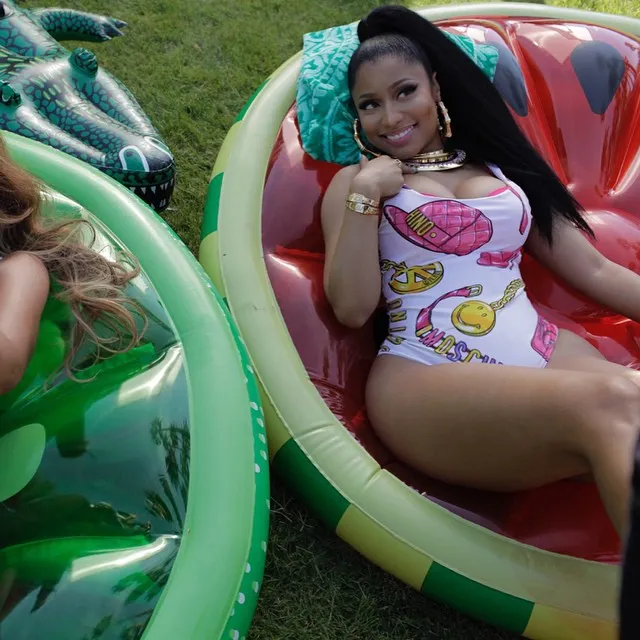 7782194-nicki-minaj.jpg