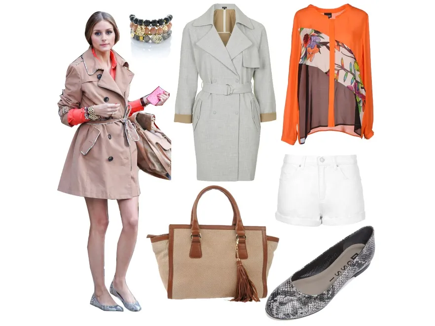 7788097-olivia-palermo.jpg