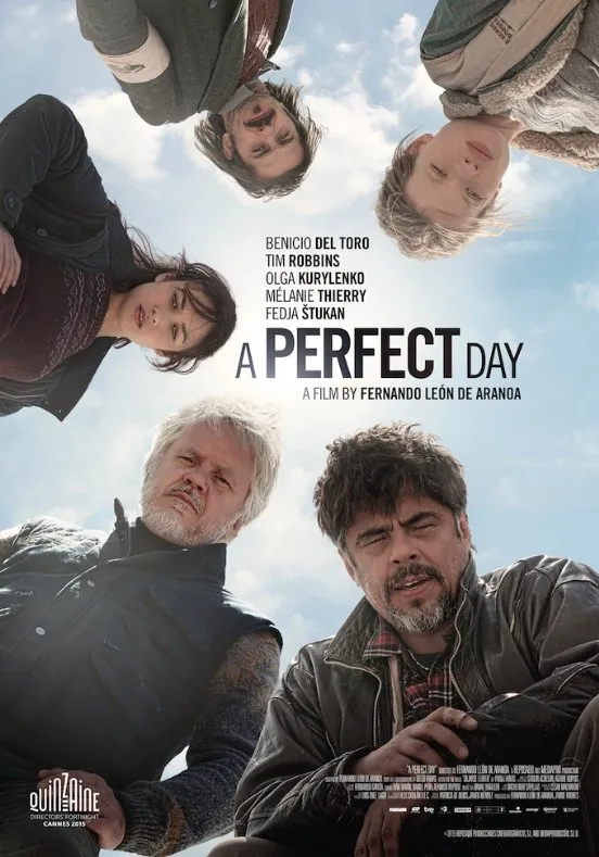 7790721-a-perfect-day.jpg