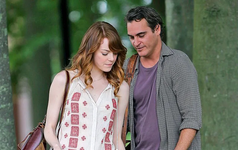 7760764-irrational-man.jpg