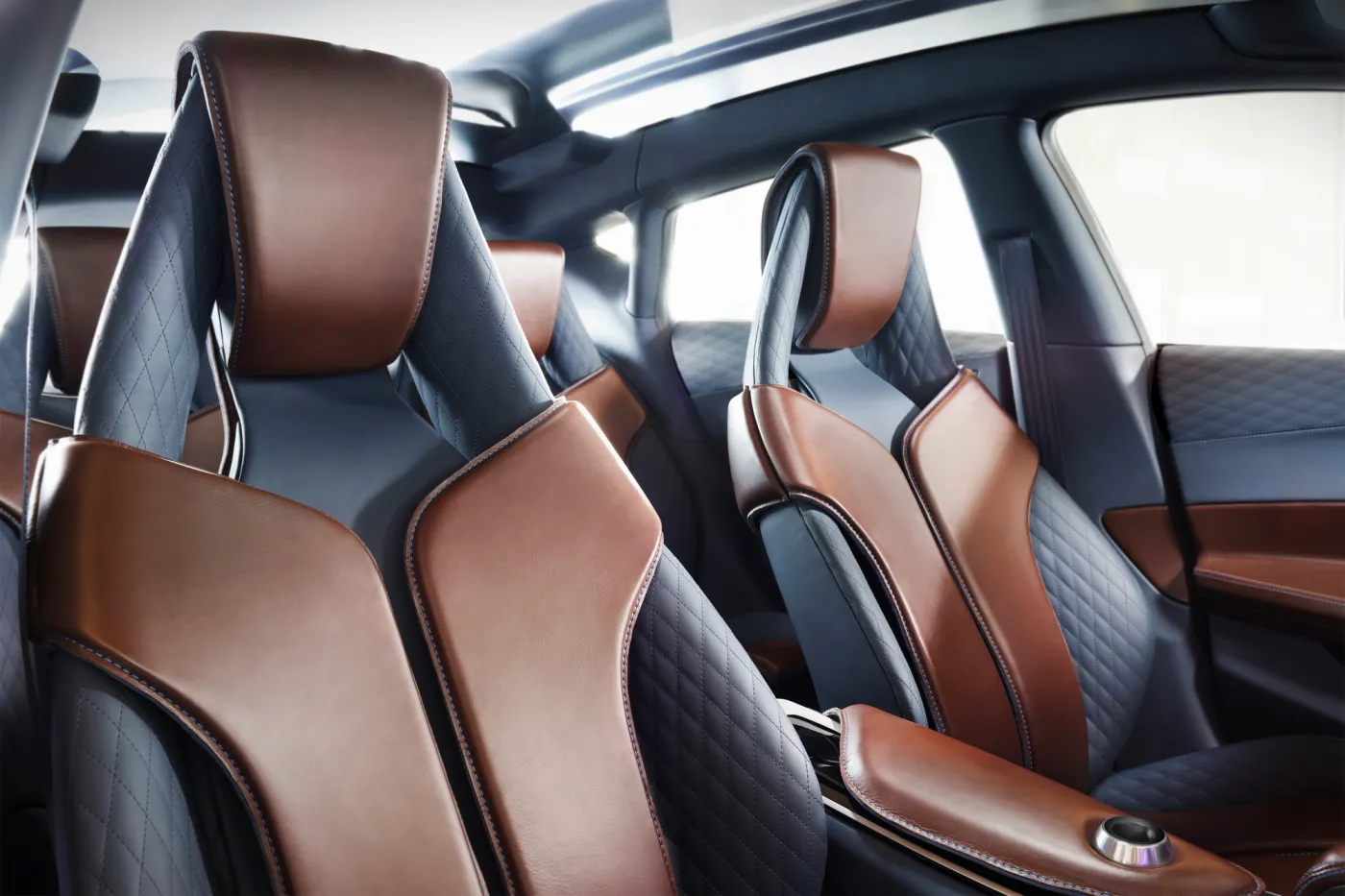 7528498-infiniti-qx30.jpg