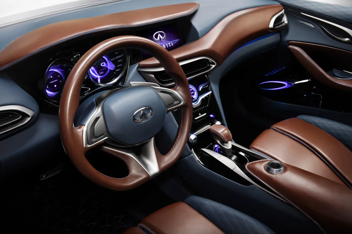 7528527-infiniti-qx30.jpg