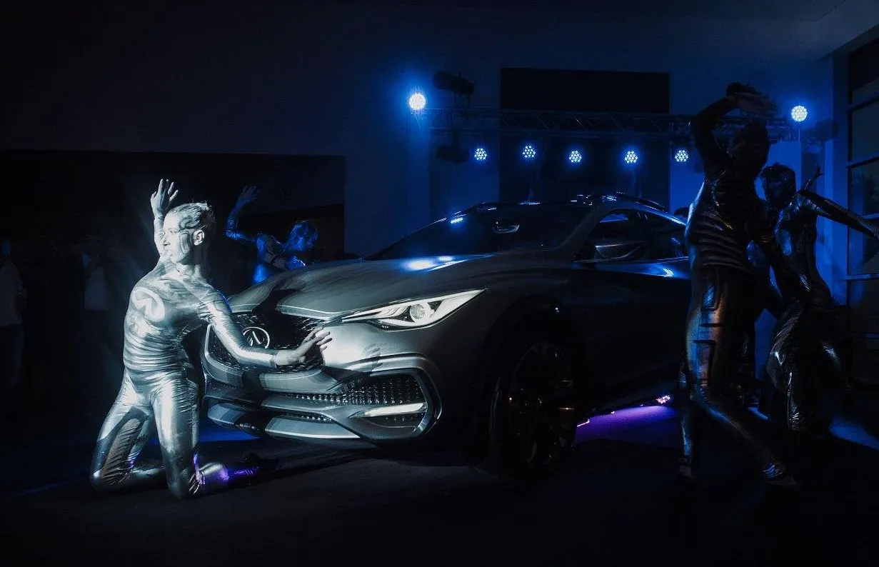 7794860-infiniti-qx30.jpg