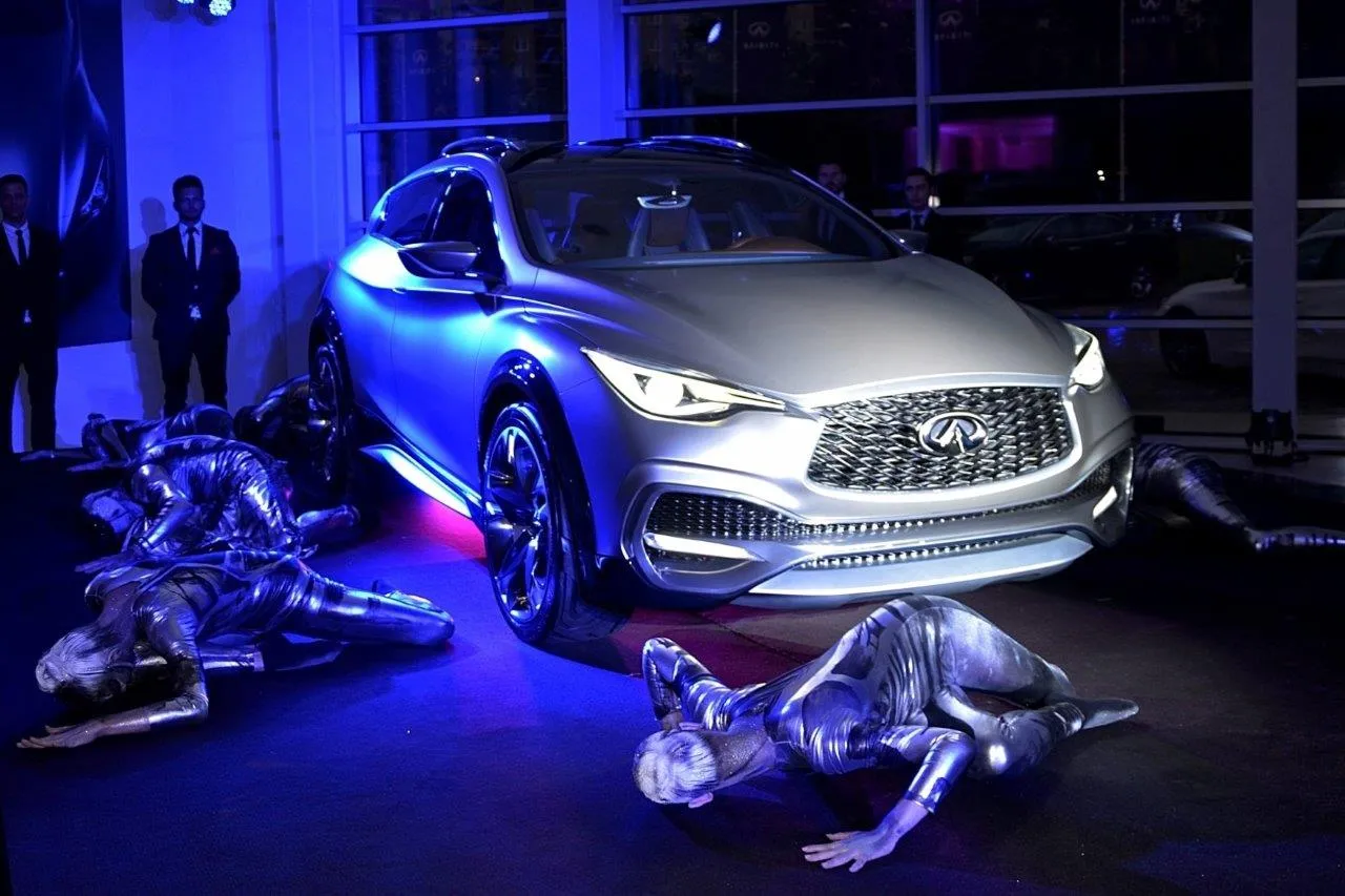 7794890-infiniti-qx30.jpg