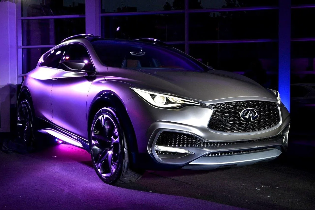 7794950-infiniti-qx30.jpg