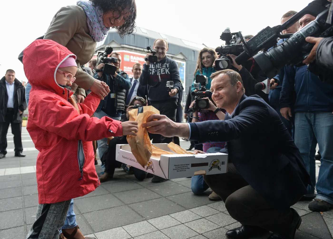 7794621-andrzej-duda.jpg