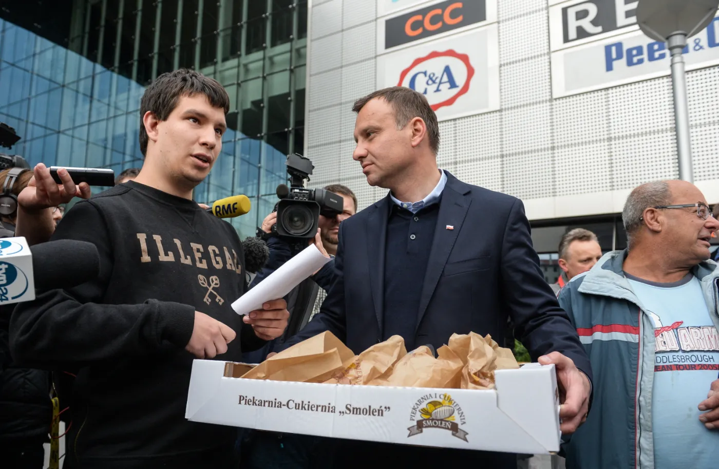 7794681-andrzej-duda.jpg